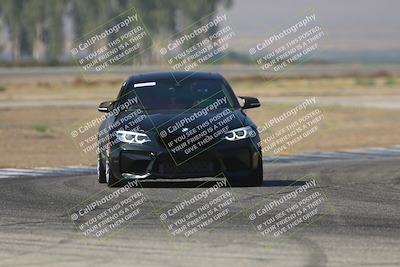 media/Sep-20-2025-Extreme Speed (Sat) [[1fcc23683c]]/Green (Private)/Session 2 (Sunrise)/